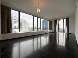 Helios Residences (D9), Apartment #606743161
